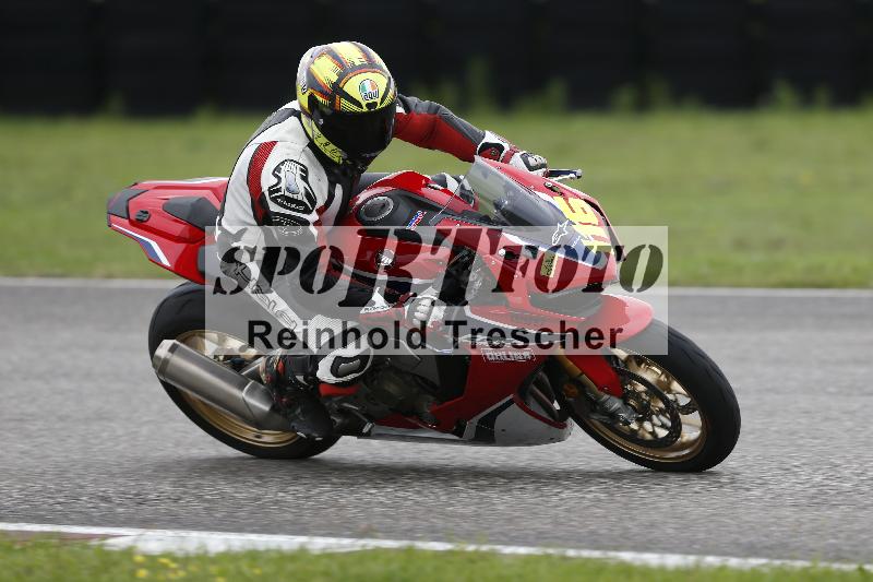 Archiv-2025/50 08.09.2025 PROMAX ADR/116